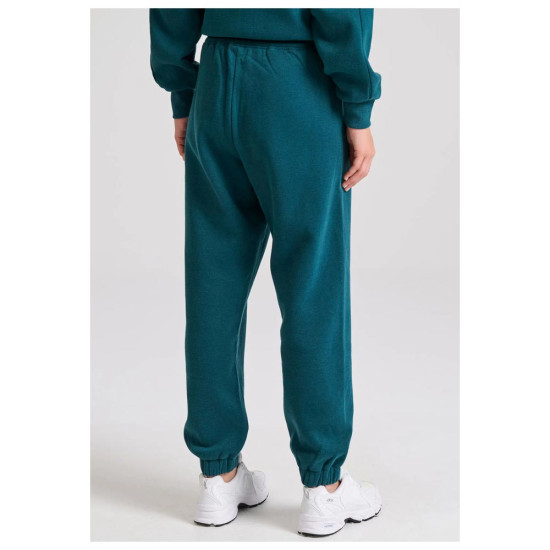 Funky Buddha Γυναικείο παντελόνι φόρμας Funky Buddha Γυναικείο παντελόνι φόρμας